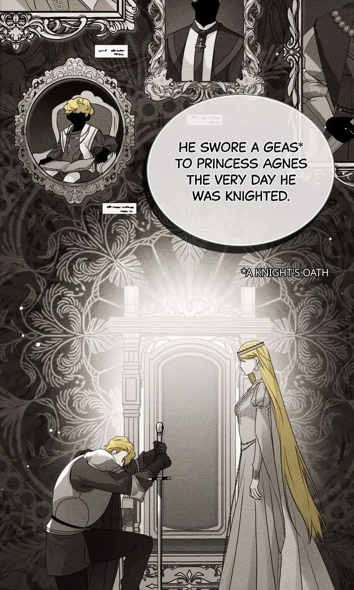 Under the Oak Tree    Chapter 60 image 41_optimized